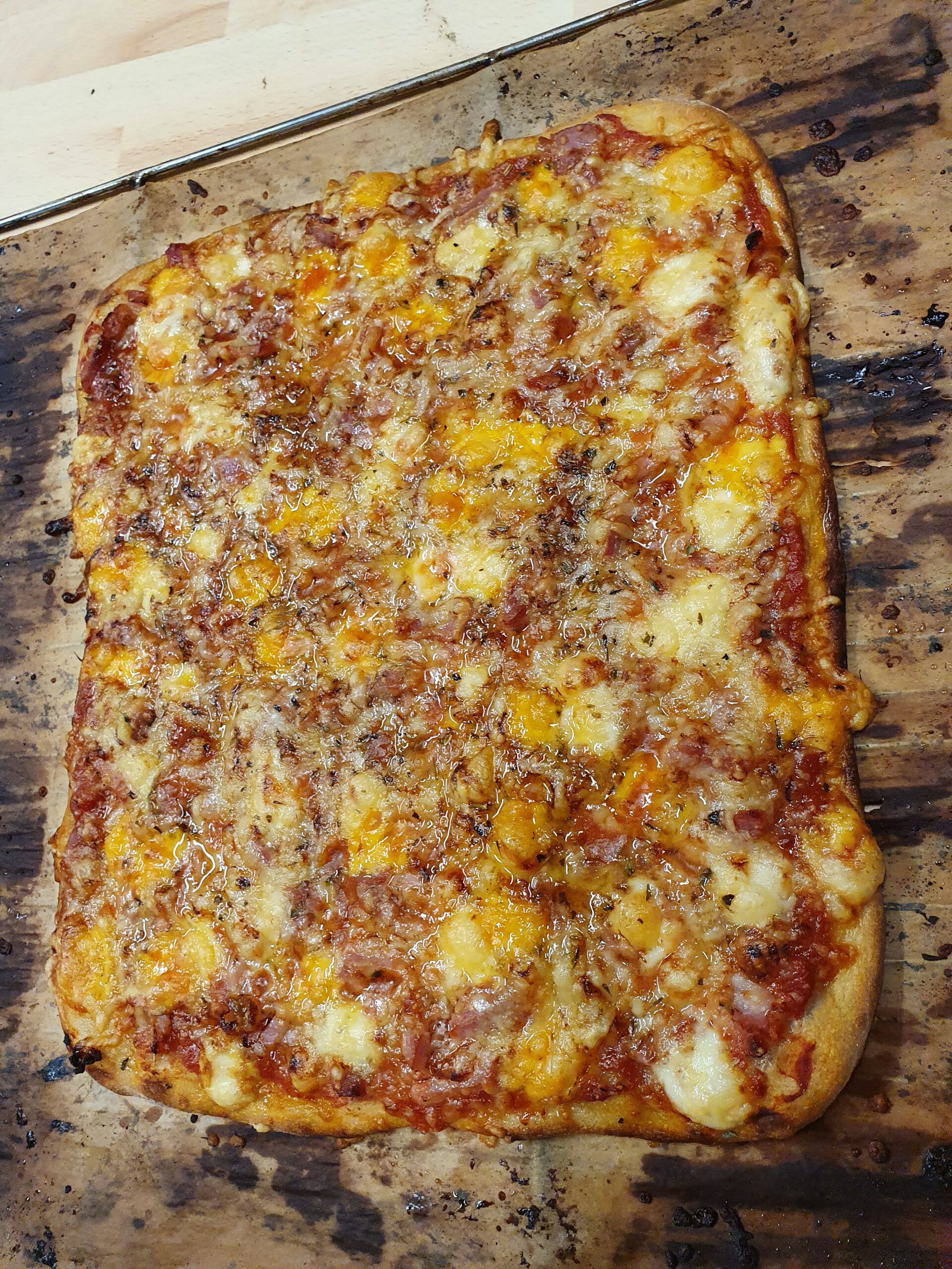 Sarl BPG Gautier Le Fournil de Canéjan à Canéjan