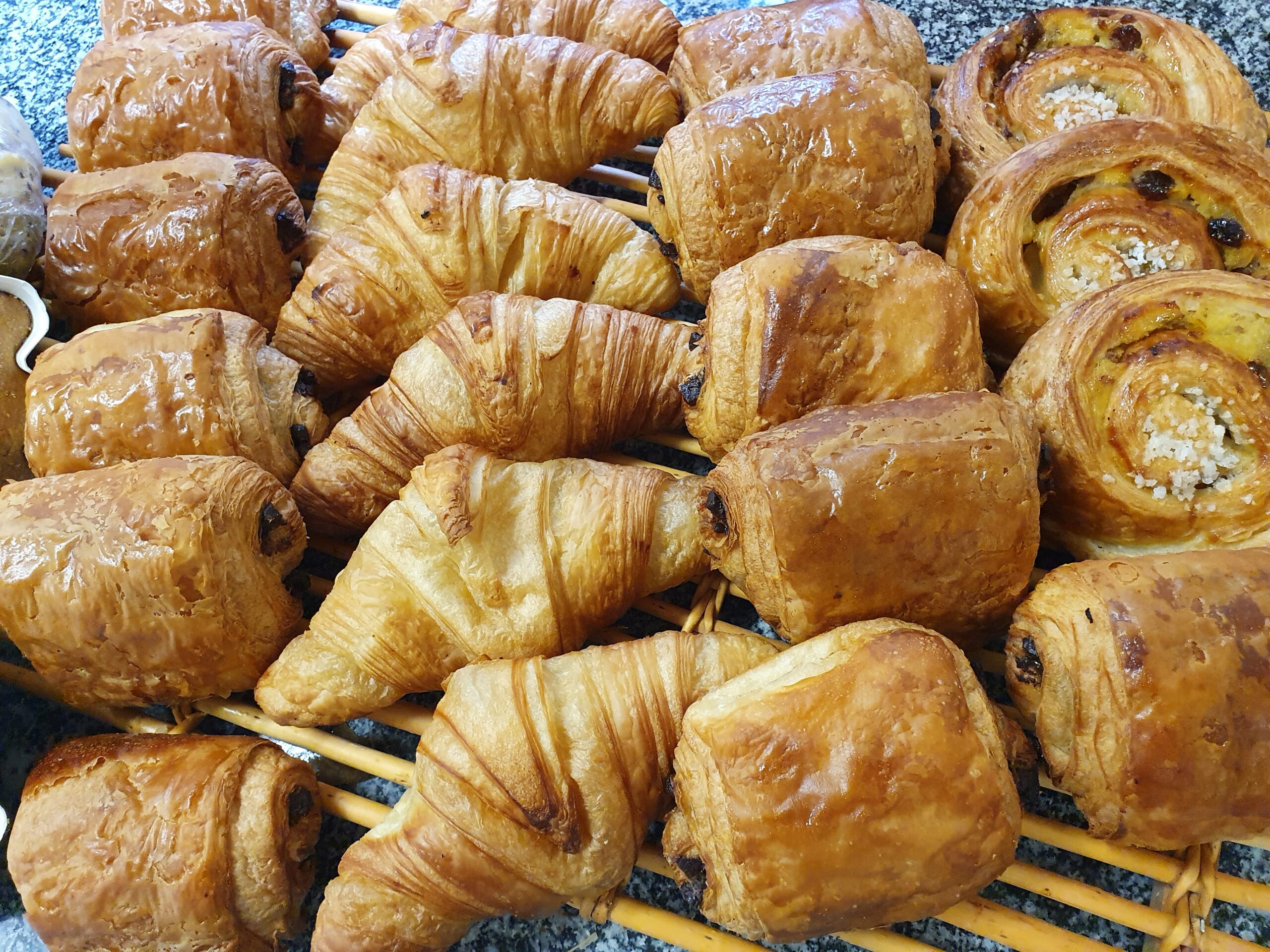 Sarl BPG Gautier Le Fournil de Canéjan à Canéjan