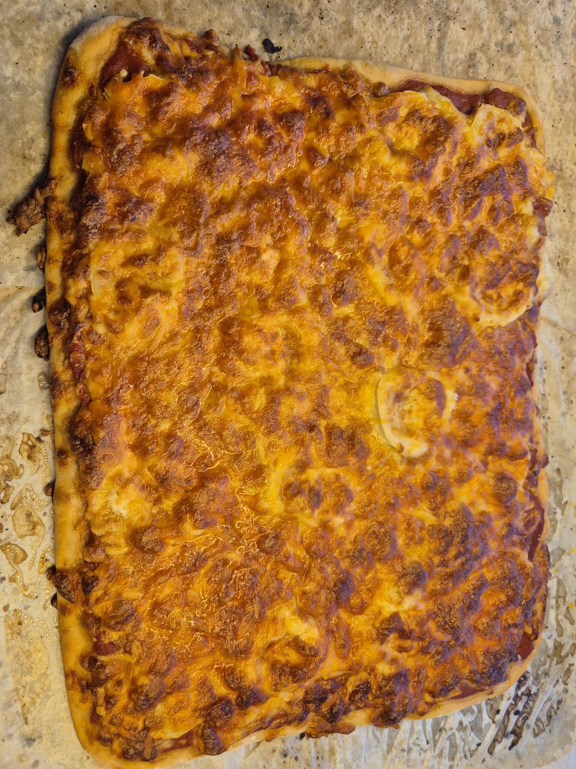 Sarl BPG Gautier Le Fournil de Canéjan à Canéjan