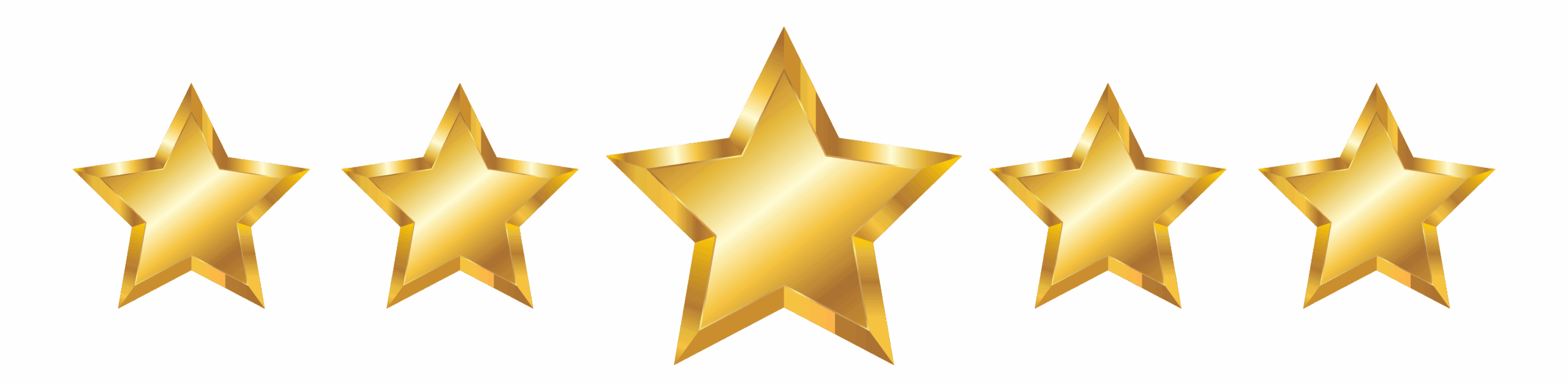 Sarl BPG Gautier Le Fournil de Canéjan à Canéjan