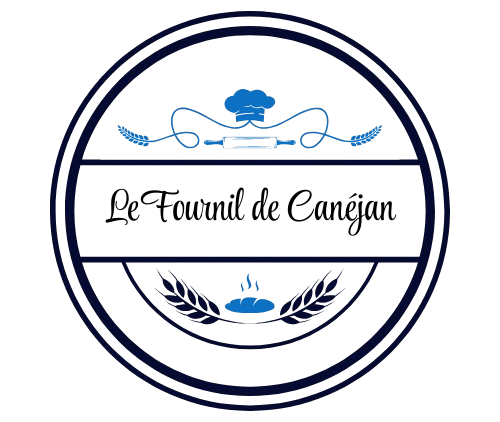 lefournildecanejan.fr